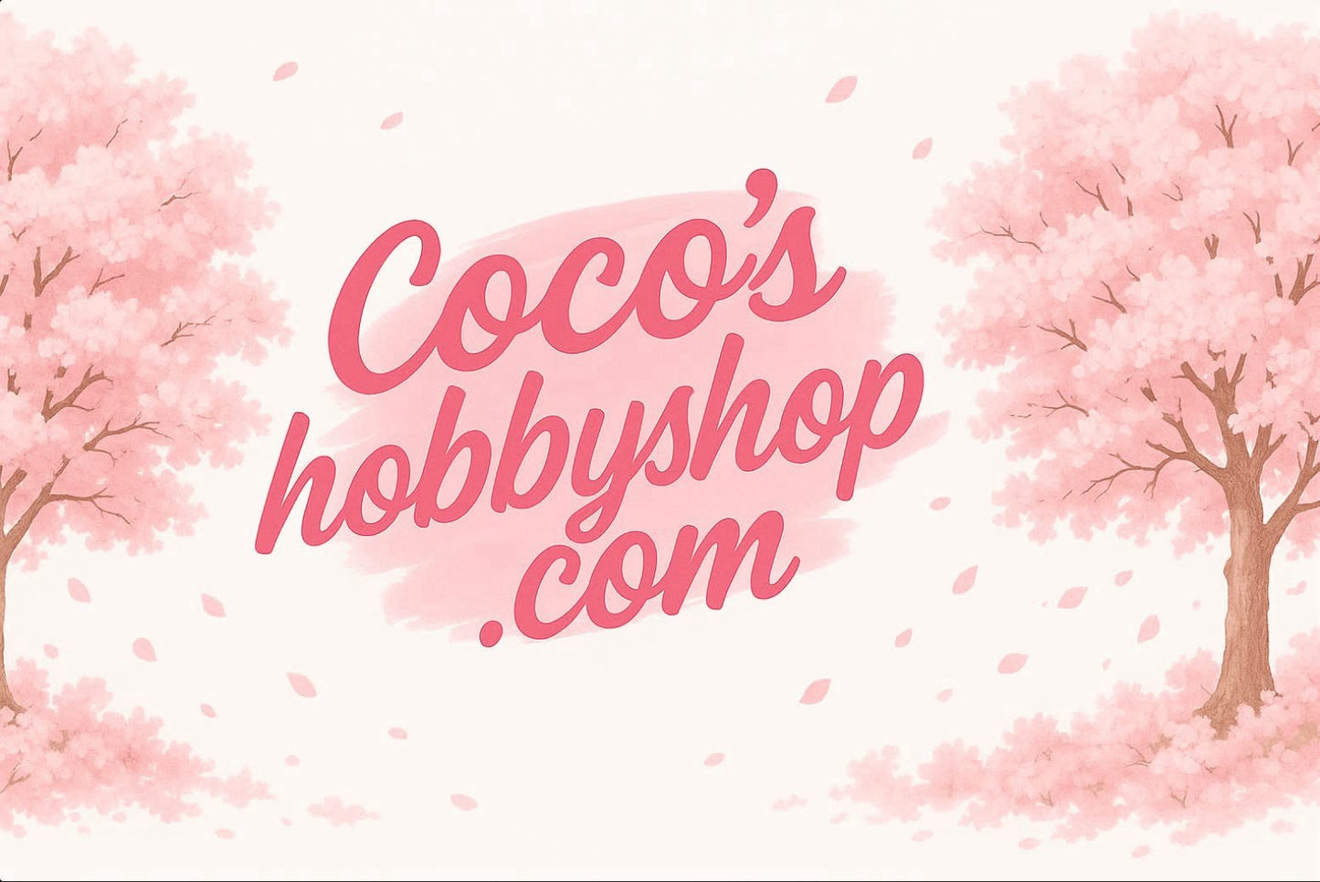 Pokémon TCG Cynthia's Garchomp EX Full Art 215/182 Destined Rivals 1/2